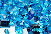Modifications of Gemstones