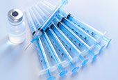 Medical Devices