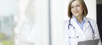 occupational health & safety