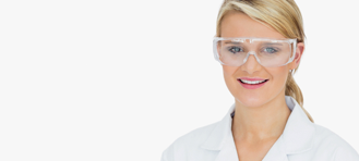 occupational health & safety