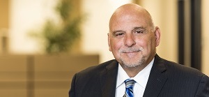 Kevin Brooks - President, Nordion (Canada) Inc., a Sotera Health company
