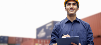 hard-hat