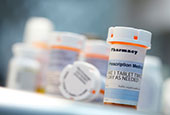 Pharmaceuticals