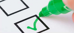 checkbox_329x148