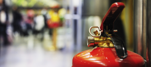 fire_extinguisher_329x148