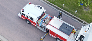 firetruck_329x148