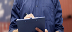 man_clipboard_329x148