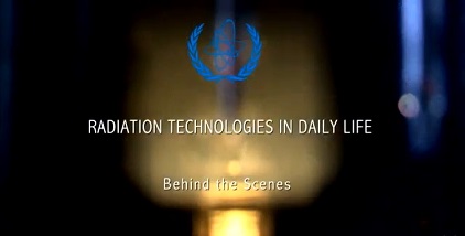 Video at https://www.youtube.com/watch?v=VFQy7vv91P8