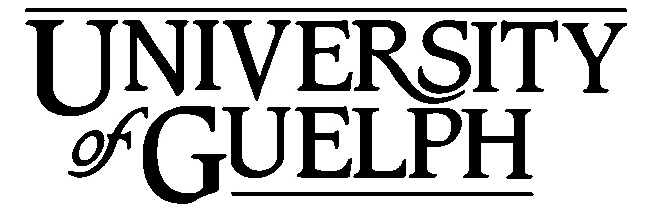 Image result for university of guelph