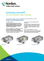 GammaFIT PDF thumbnail