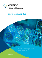 GammaBeam 127 PDF thumbnail