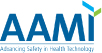 AAMI logo