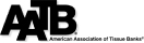 AATB Logo