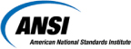 ANSI Logo