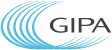 GIPA logo