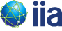 iia logo