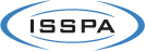 ISSPA logo