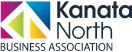 Kanata North Business Association Logo