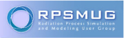 RPSMUG Logo