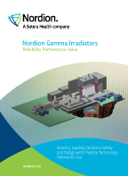 Gamma Irradiation PDF thumbnail