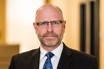 richard-wiens