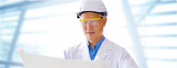 Radiation Safety Review for Irradiator Operators (1 Day)