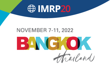 We are excited to announce Nordion, Sterigenics and Nelson Labs will be exhibiting at the IMRP20 Conference.