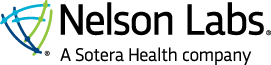 Nelson Labs, A Sotera Health Company