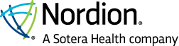 Nordion, A Sotera Health Company
