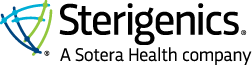 Sterigenics, A Sotera Health Company