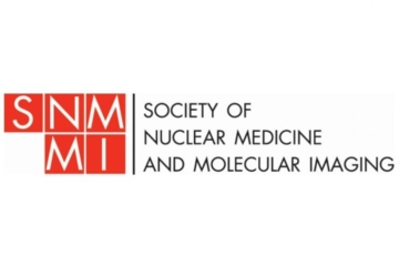 SNNMI logo