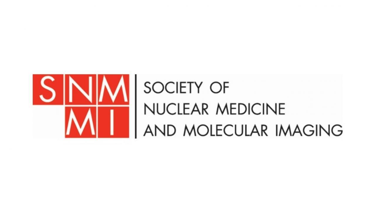 SNNMI logo