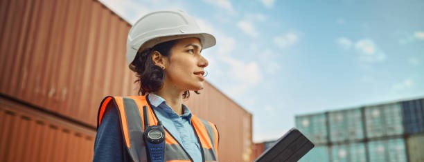 Radiation Safety for Irradiator Operators (3 Days)