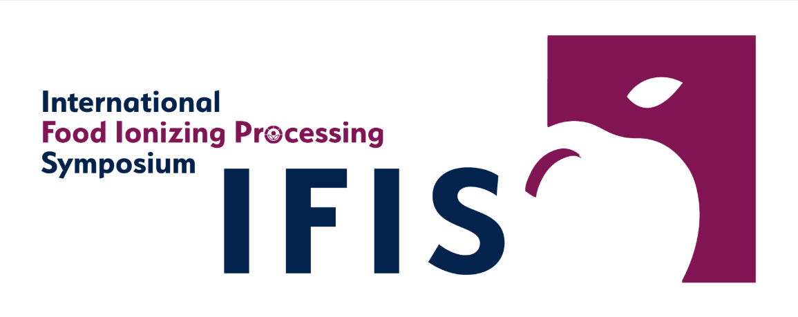 IFIS 2025 logo