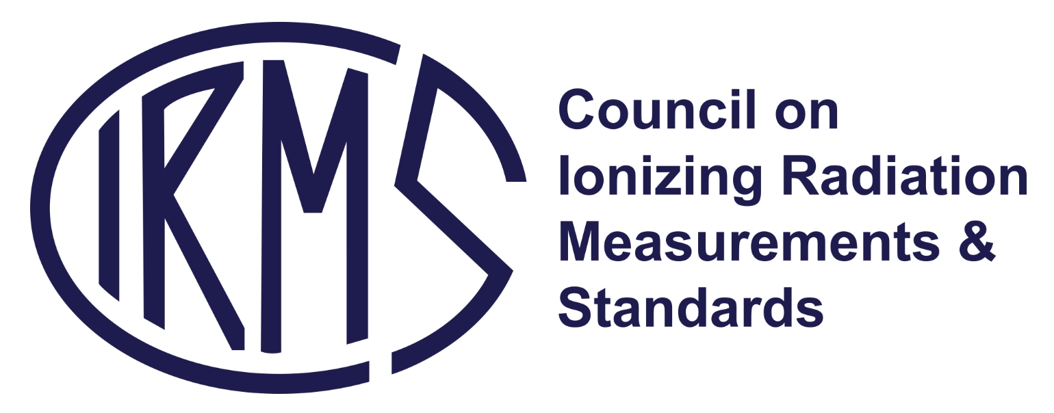 Council on Ionizing Radiation Measurements & Standards