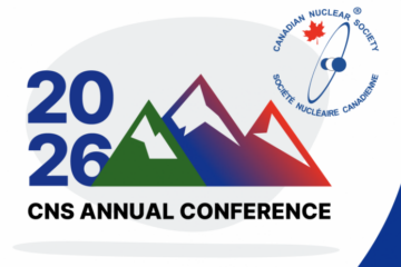 CNS Annual Conference