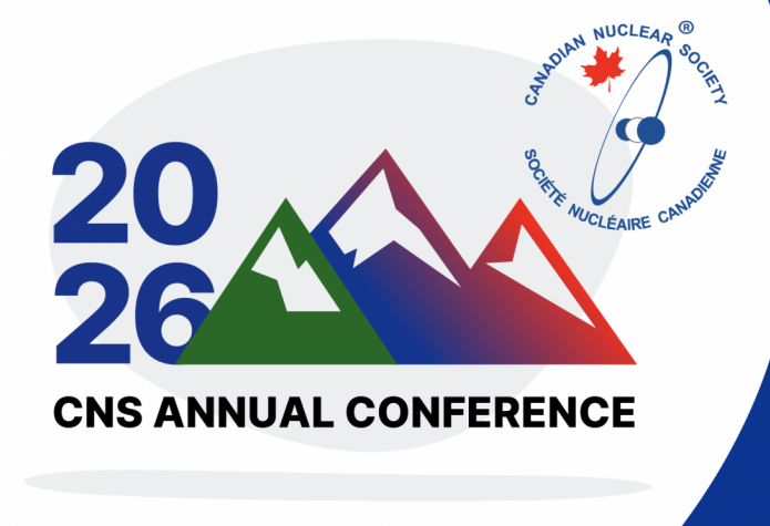 CNS Annual Conference