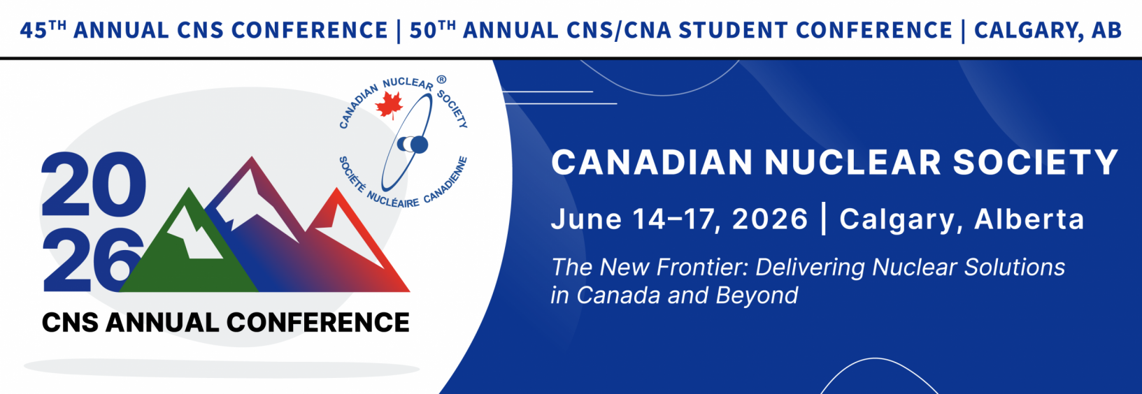 CNS 2026 Banner