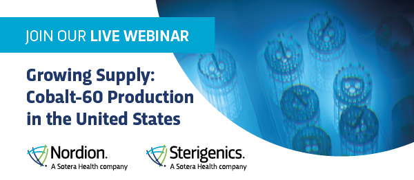 Join Our Live Webinar