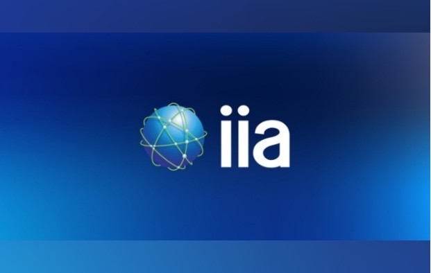 iia logo