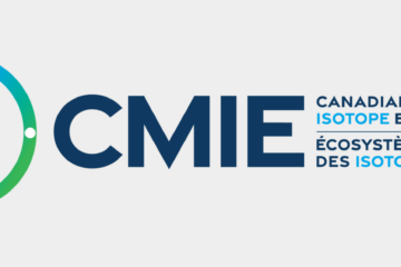 CMIE