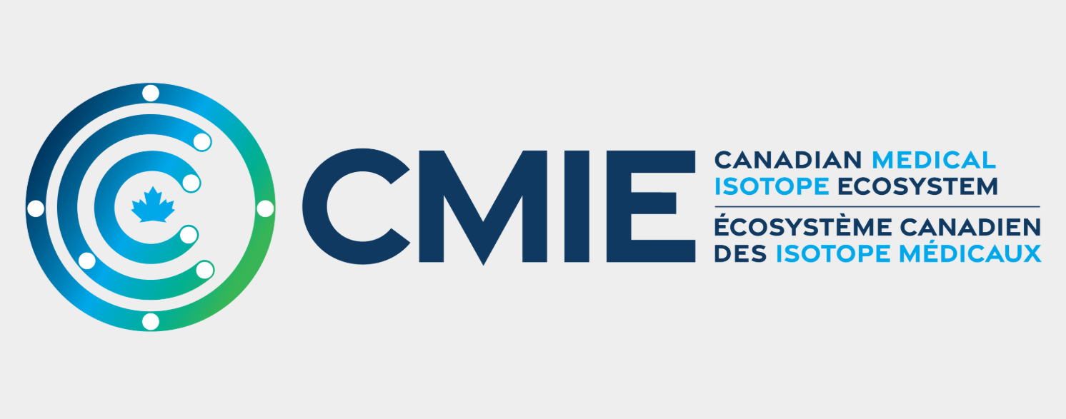 CMIE